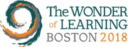 learning boston 2018 the wonder of learning